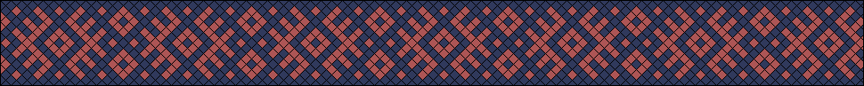 Normal pattern #39899 variation #438430 preview