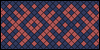 Normal pattern #39899 variation #438430