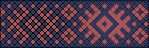 Normal pattern #39899 variation #438430