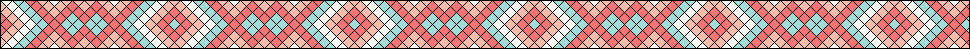 Normal pattern #150151 variation #438431 preview