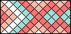 Normal pattern #150151 variation #438431