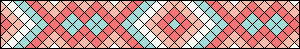 Normal pattern #150151 variation #438431