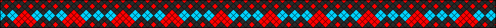 Normal pattern #209203 variation #438432 preview