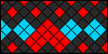 Normal pattern #209203 variation #438432