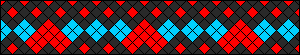 Normal pattern #209203 variation #438432