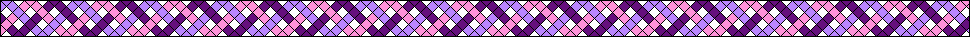 Normal pattern #17413 variation #438433 preview