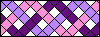 Normal pattern #17413 variation #438433