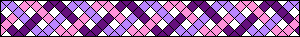 Normal pattern #17413 variation #438433