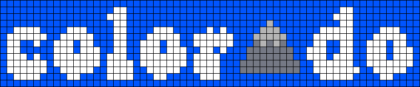 Alpha pattern #54105 variation #438434 preview