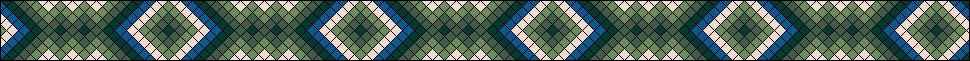 Normal pattern #26424 variation #438435 preview