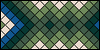 Normal pattern #26424 variation #438435