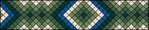Normal pattern #26424 variation #438435