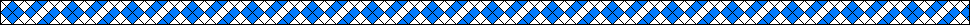 Normal pattern #209205 variation #438436 preview