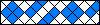 Normal pattern #209205 variation #438436