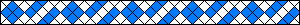 Normal pattern #209205 variation #438436