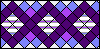 Normal pattern #15965 variation #438437