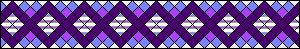 Normal pattern #15965 variation #438437