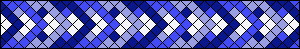 Normal pattern #15917 variation #438438