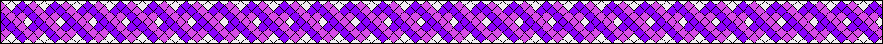 Normal pattern #15223 variation #438439 preview