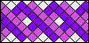 Normal pattern #15223 variation #438439