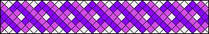 Normal pattern #15223 variation #438439