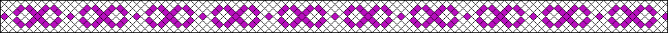 Normal pattern #14941 variation #438440 preview