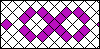 Normal pattern #14941 variation #438440