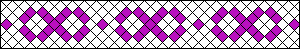 Normal pattern #14941 variation #438440