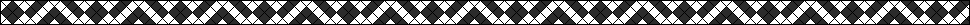Normal pattern #209207 variation #438441 preview