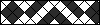 Normal pattern #209207 variation #438441