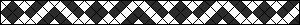 Normal pattern #209207 variation #438441