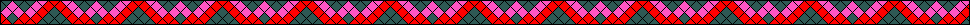 Normal pattern #209207 variation #438442 preview