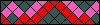 Normal pattern #209207 variation #438442