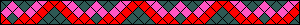 Normal pattern #209207 variation #438442