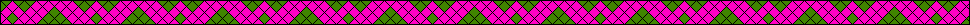 Normal pattern #209207 variation #438443 preview