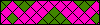Normal pattern #209207 variation #438443