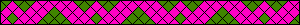 Normal pattern #209207 variation #438443