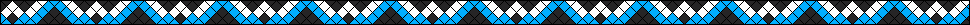 Normal pattern #209207 variation #438444 preview