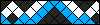 Normal pattern #209207 variation #438444