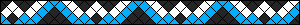 Normal pattern #209207 variation #438444