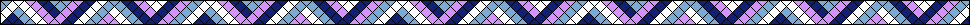Normal pattern #204554 variation #438445 preview