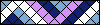 Normal pattern #204554 variation #438445