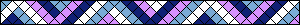 Normal pattern #204554 variation #438445
