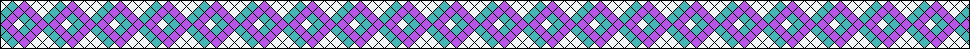 Normal pattern #10261 variation #438446 preview