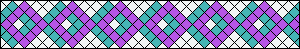 Normal pattern #10261 variation #438446