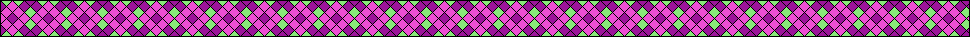 Normal pattern #9257 variation #438447 preview