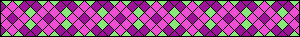 Normal pattern #9257 variation #438447