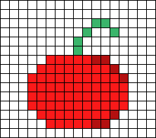 Alpha pattern #176838 variation #438449 preview