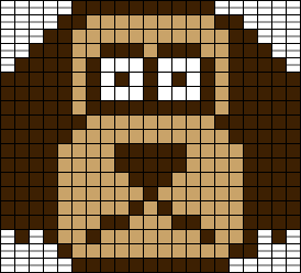 Alpha pattern #159954 variation #438450 preview