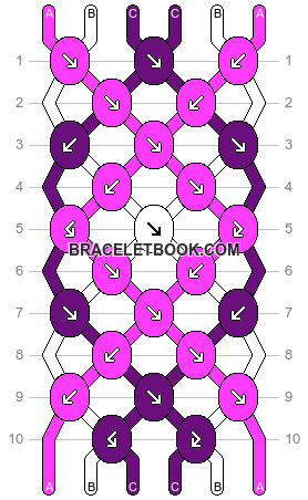 Normal pattern #8747 variation #438451 pattern